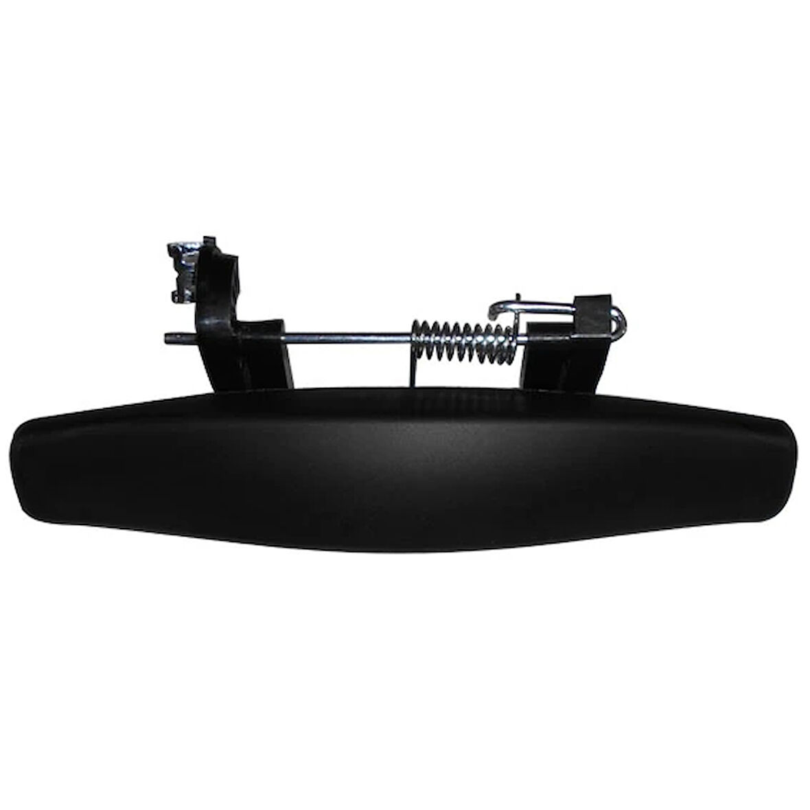 KAPI KOLU DIŞ SOL CLIO SYMBOL THALIA 2009 DACIA SANDERO-DUSTER 8200733836 806073178R 806074699R