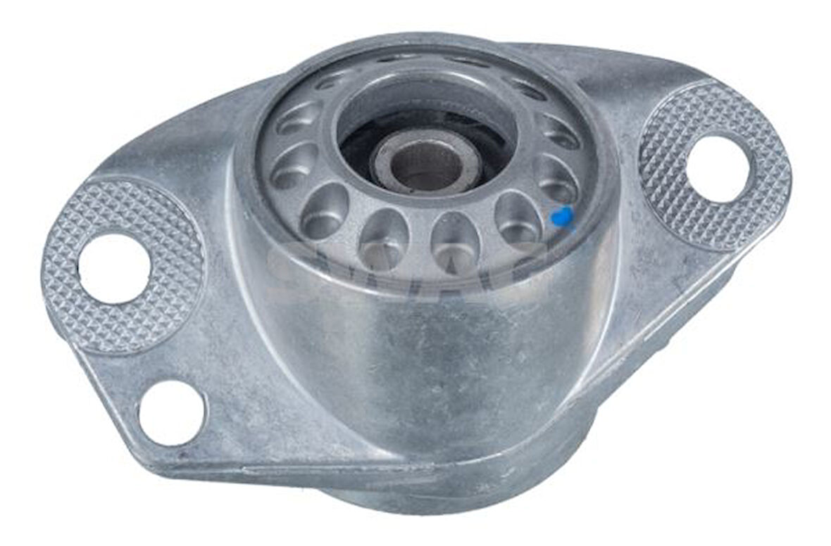 AMORTISÖR TAKOZU ARKA 35269 01 POLO-GOLF4-BORA-A3-TOLEDO 1997-2004 FEBI 10819 1J0513353C 1J0513353B