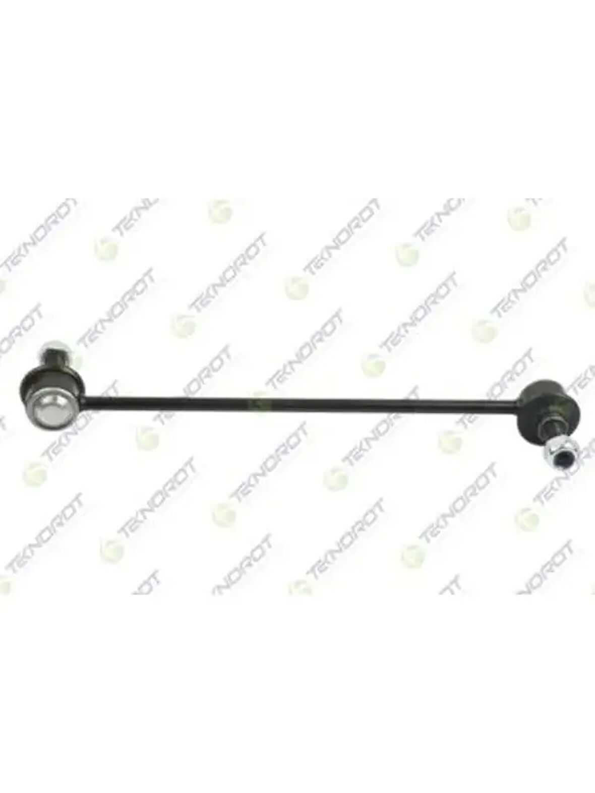 Z ROT ( STABILIZATOR CUBUGU ) AVEO - KALOS - REZZO - NUBIRA 9903