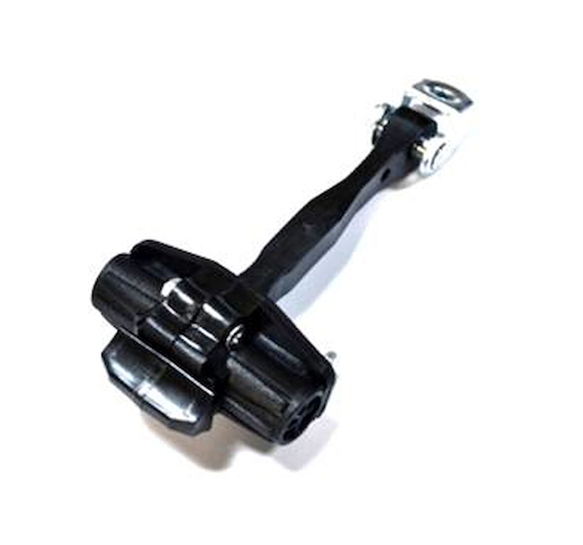 KAPI GERGİ YAYI ÖN FIAT EGEA 51983934