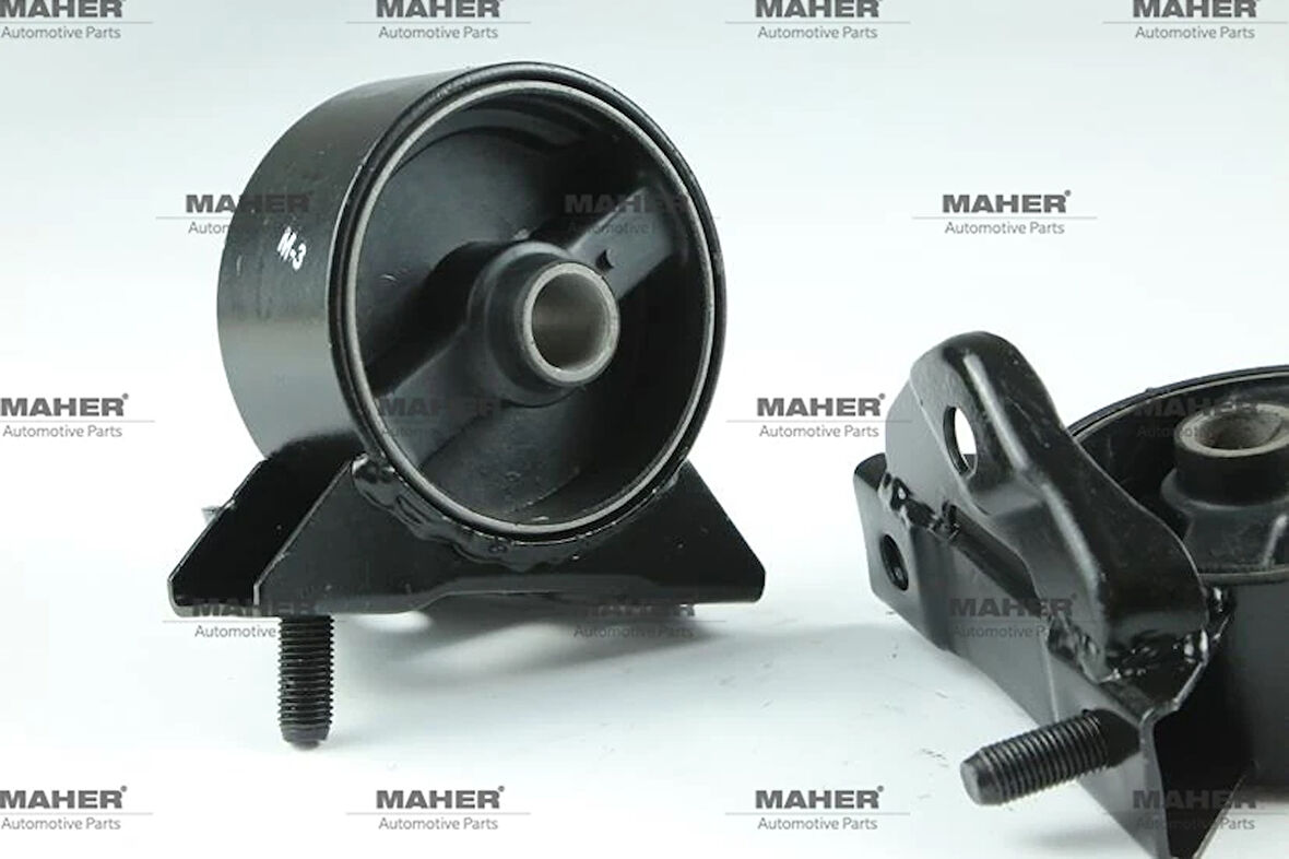 TAKOZ MOTOR ELANTRA 1996-2001 ÖN 21910 29001