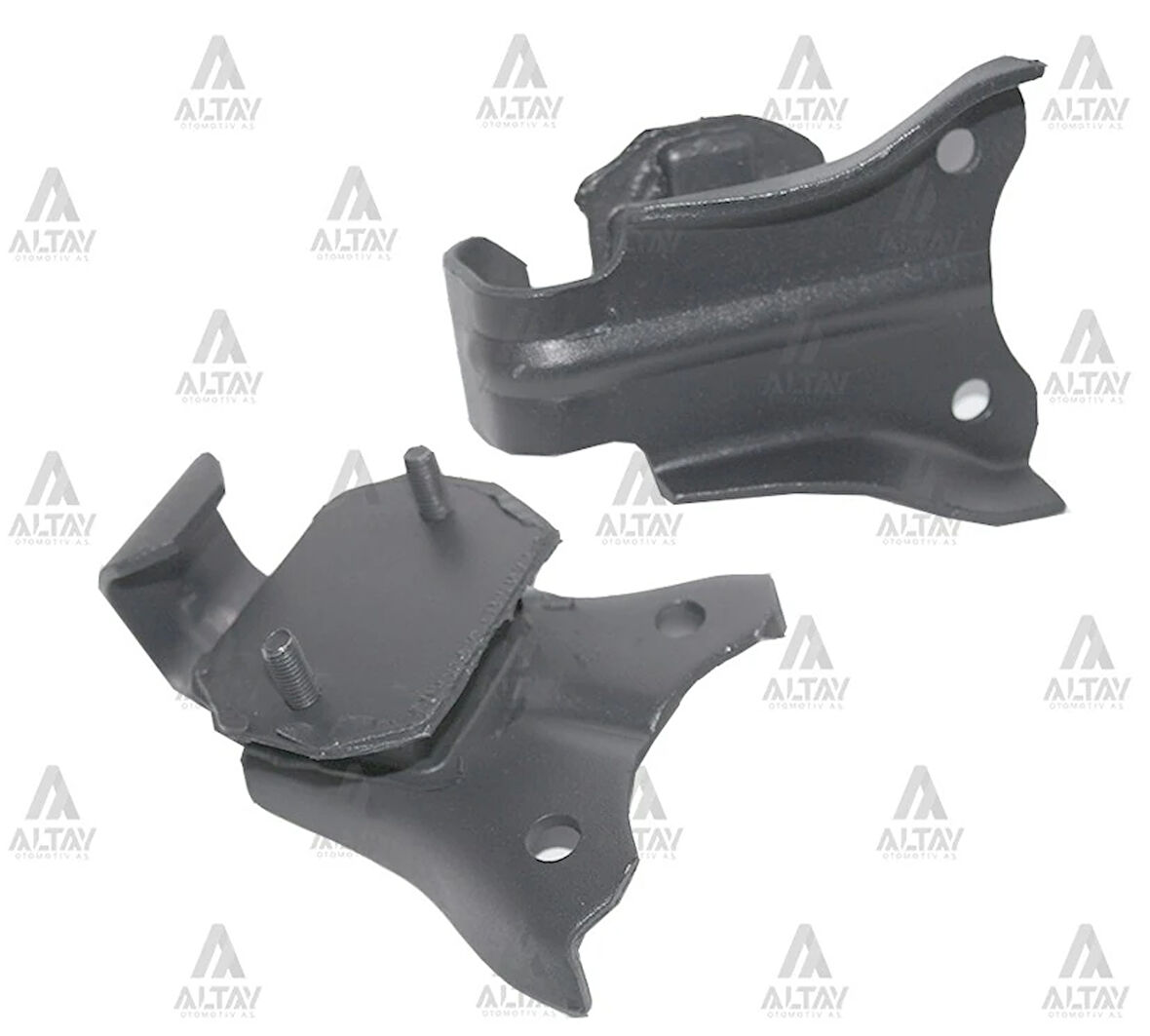 TAKOZ ŞANZIMAN BESTA / E-2200 (YERLİ) 0S083 39 340E