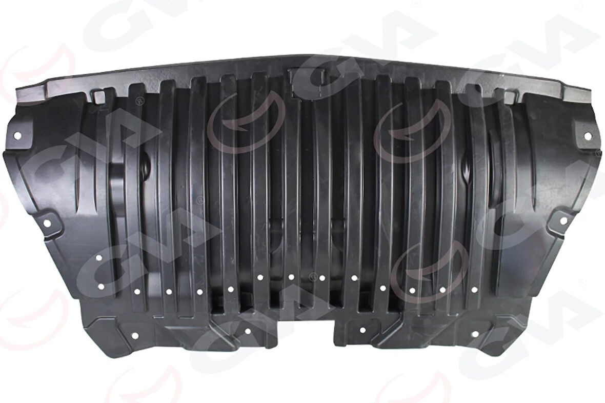 TAMPON ALT MUHAFAZA MERCEDES E-CLASS W213 2016 A2135200000