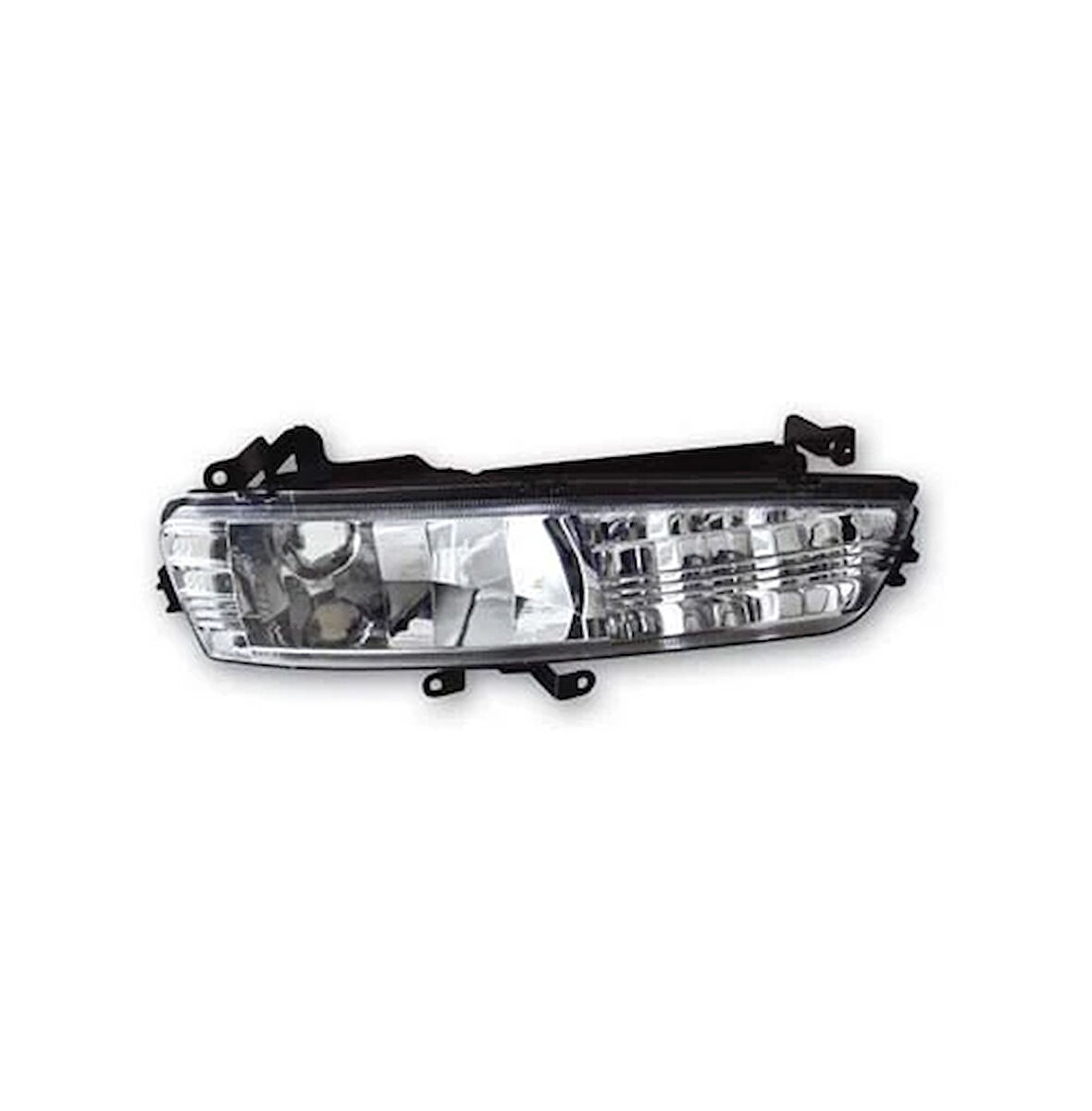 SİS FARI SOL ACCENT ERA 2011-2005 H27W/2 922011E000