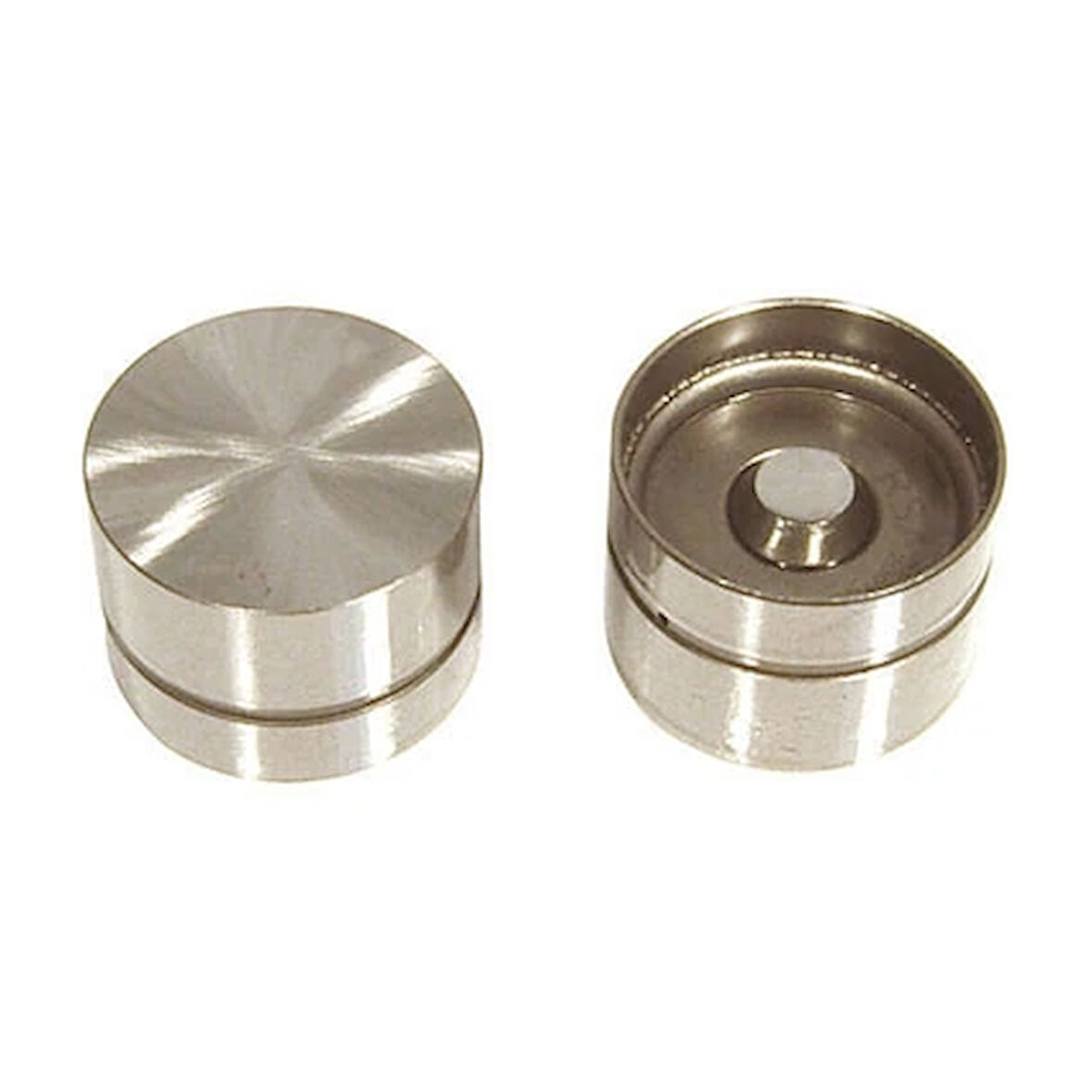 SUBAP FİNCANI YAĞLI 1 ADET DOBLO-PALIO-BRAVO-MAREA 1.6 165 TORK/STEPA MOTOR CAP 261033 ALFA ROMEO 145 146 156 GT GTV SPIDER ROVER 200 25 400 45 600 800 LANCIA LYBRA KAPPA DELTA DEDRA 46787055 40812654 73503122 LGR10002 (8 ADET)