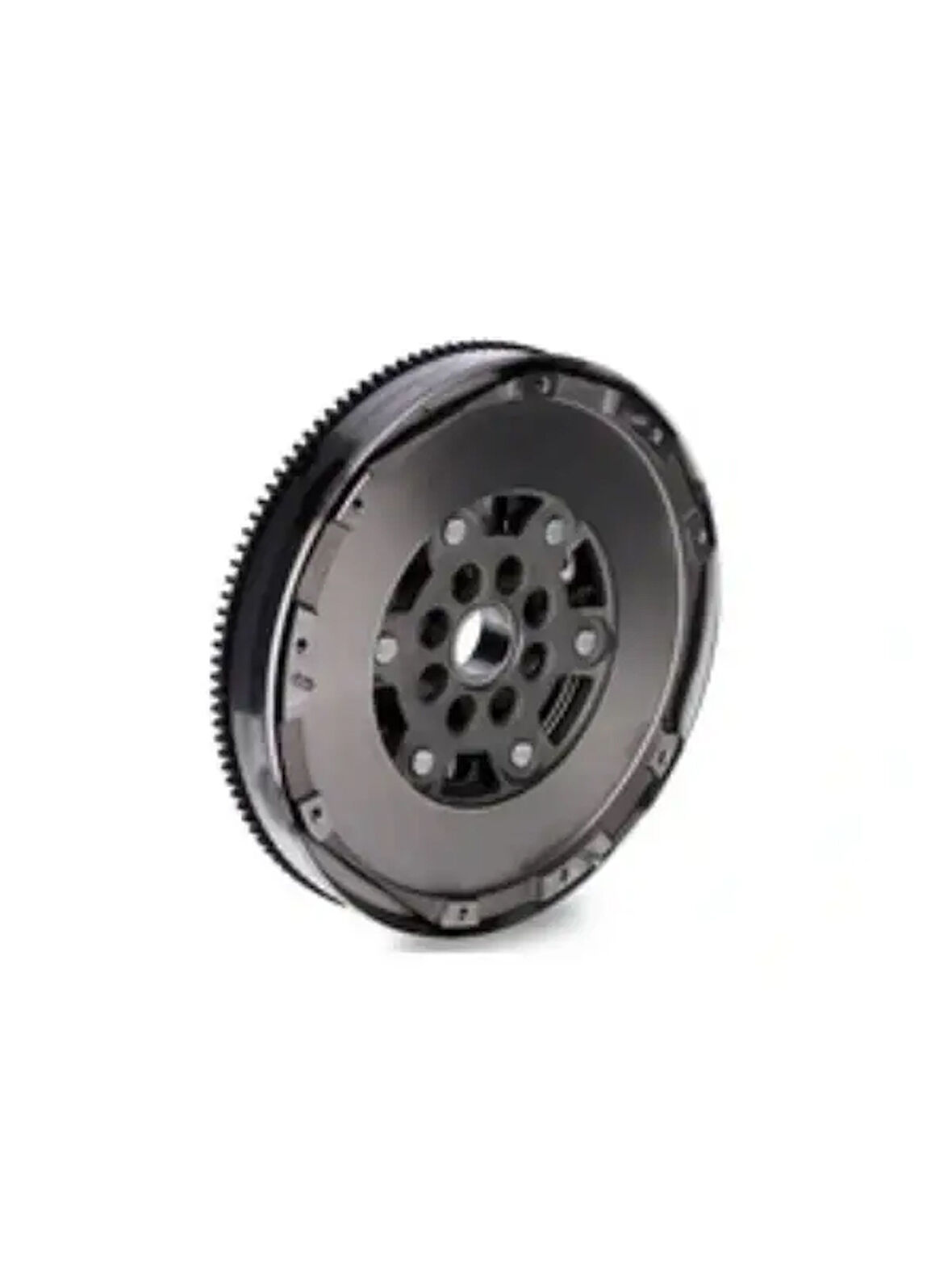 VOLANT KOMPLE (OYNAR VOLANT) Z13DTH CORSA C CORSA D MERIVA A TIGRA B