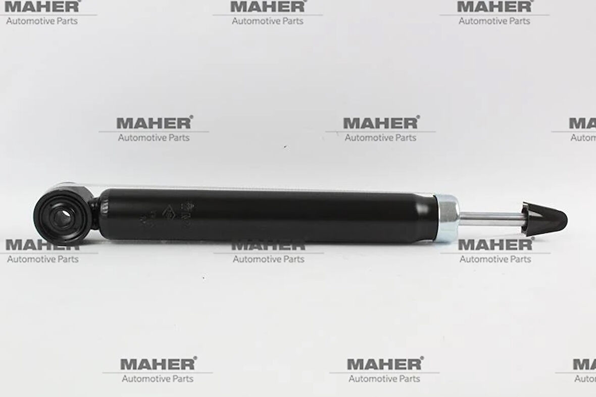 AMORTİSÖR TOURAN 2004 GAZLI ARKA 1T0513029R