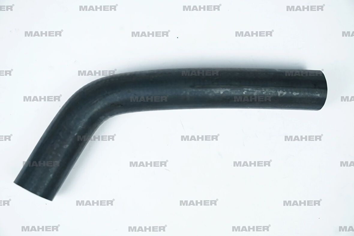 HORTUM RADYATÖR ALT DOĞAN / KARTAL / ŞAHİN 7584256