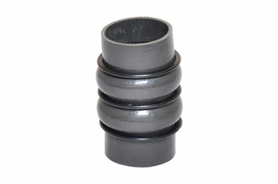 TURBO HORTUMU P206-P307-P308-P5008-PARTNER-C4-C4 PICASSO-BERLINGO 1.6 HDI.90 HP 0382 EN