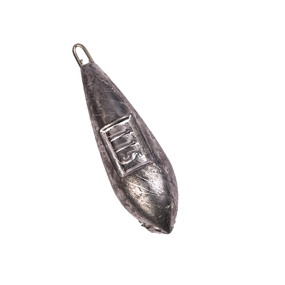Surf Armut Kurşun - Balıkçılık - 2 Adet 170 g