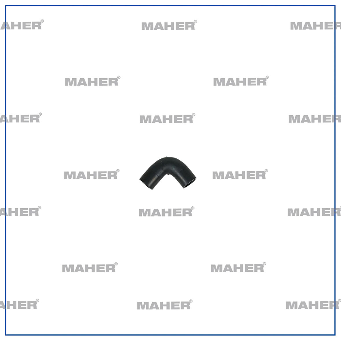HORTUM BLOK HAVALANDIRMA ASTRA G / VECTRA C / ZAFIRA A Z14XE-Z16XEP-Z16XE 5656071