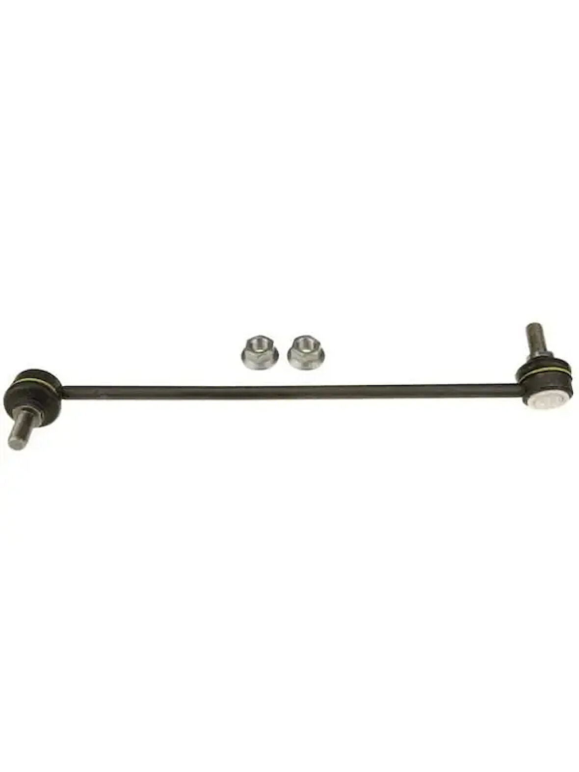 STABILIZER Z ROTU ON SAG SANTAFE 06- SORENTO 09-