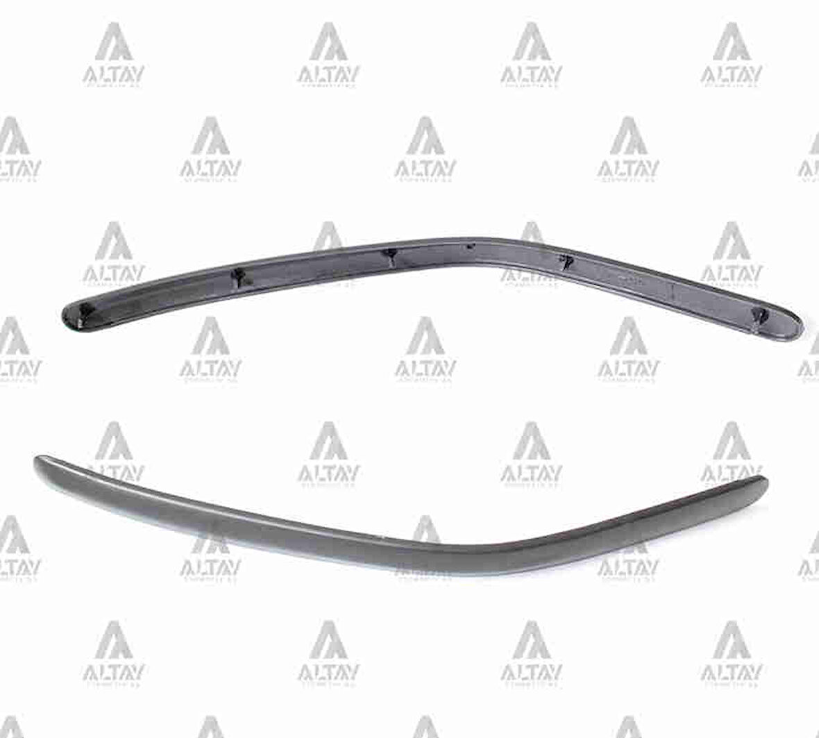 BANT TAMPON CIVIC ÖN SAĞ 1996-1998 SEDAN / H.B 71102 S04 000