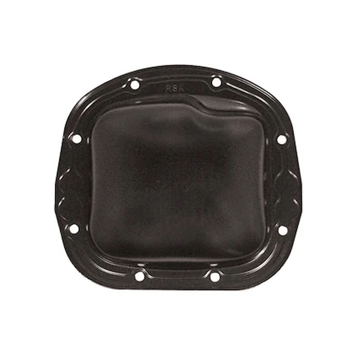 DEFRANSİYEL MUHAFAZA SACI M131 4321342