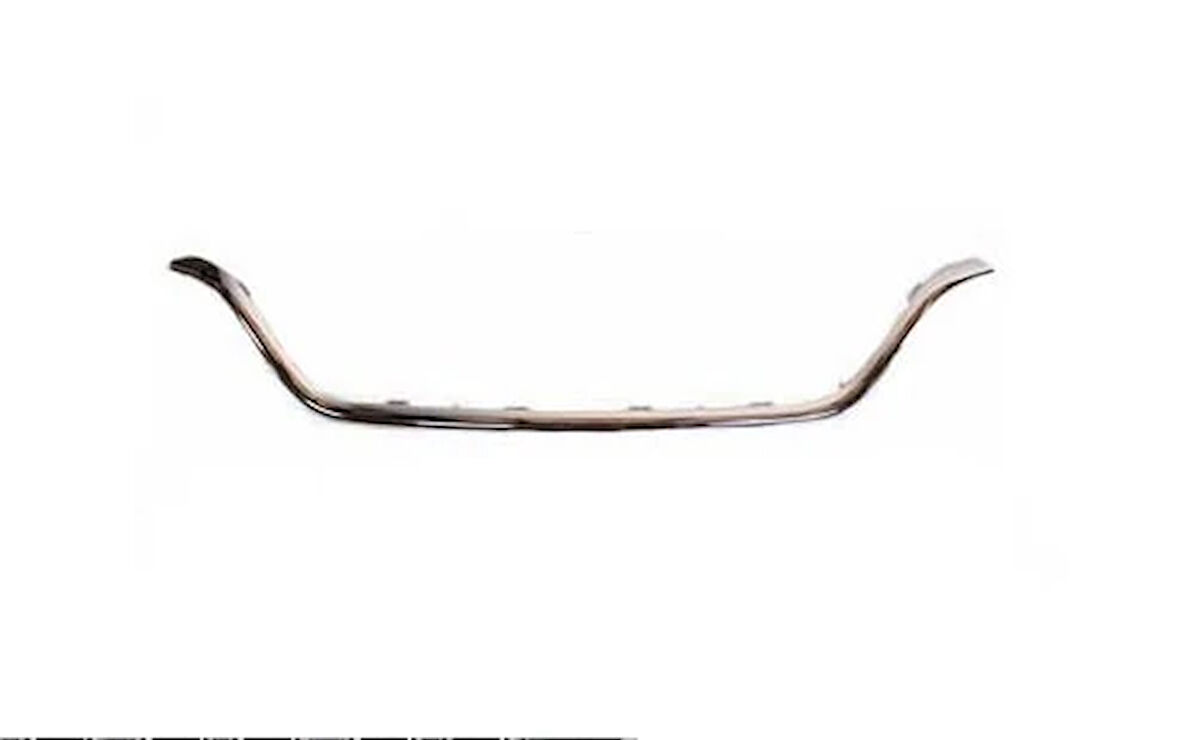 ÖN PANJUR ALT ÇITA KROM 2017 CLİO SYMBOLL 623857618R