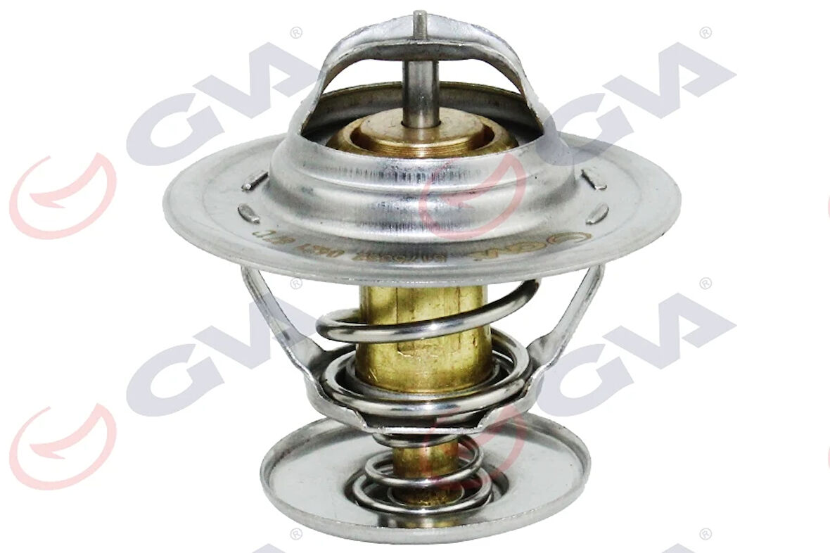 TERMOSTAT 87C A3-A4-A6-BORA-CADDY 2-GOLF-JETTA 2-PASSAT-POLO-T4-T5-OCTAVIA-CORDOBA-IBIZA-FABIA-F 044121113 1002788