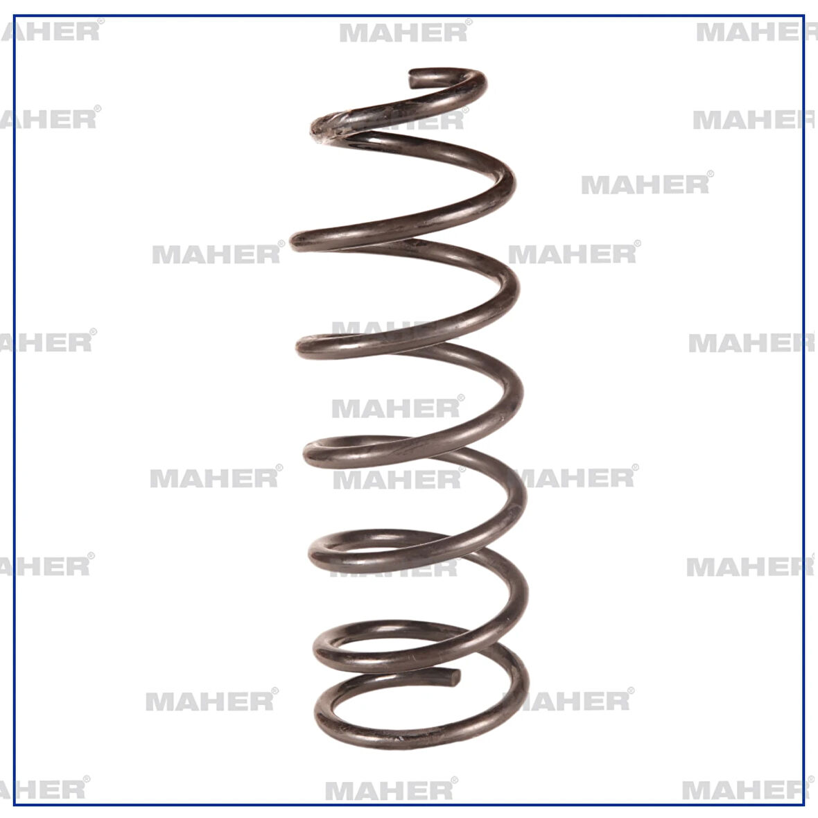 HELEZON YAYI ESCORT 1990-1995 / CL 1.6 ÖN 93AB5310EA (2 ADET)