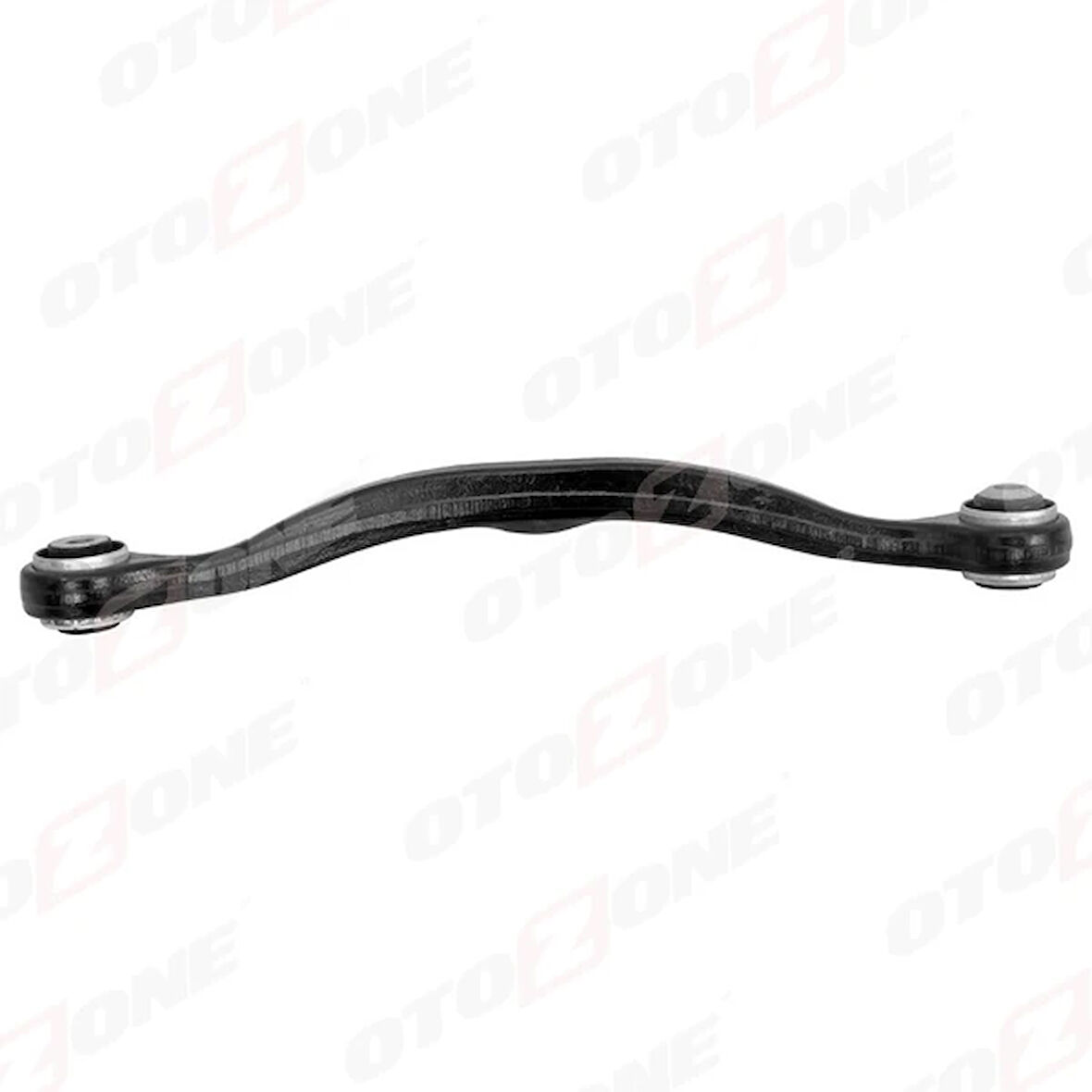 MERCEDES W166 DENGE KOLU SOL-SAG 20062011  1663500306