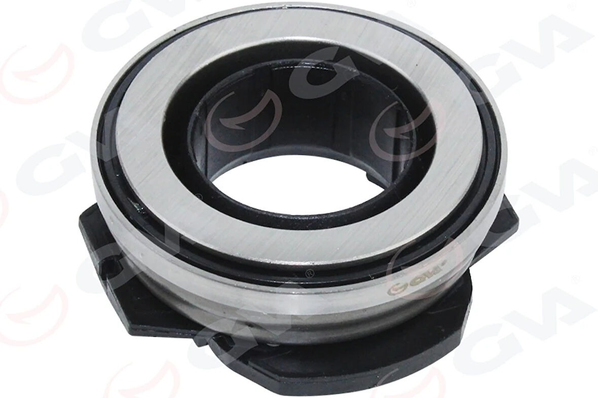 DEBRİYAJ RULMANI PASSAT-T4-T5-GOLF-BORA-LEON-IBIZA-CADDY-FABIA-OCTAVIA 1.4-1.6-1.8-1.9-2.0-2.4-2.5 02A141165A 02A141165B 02A141165G