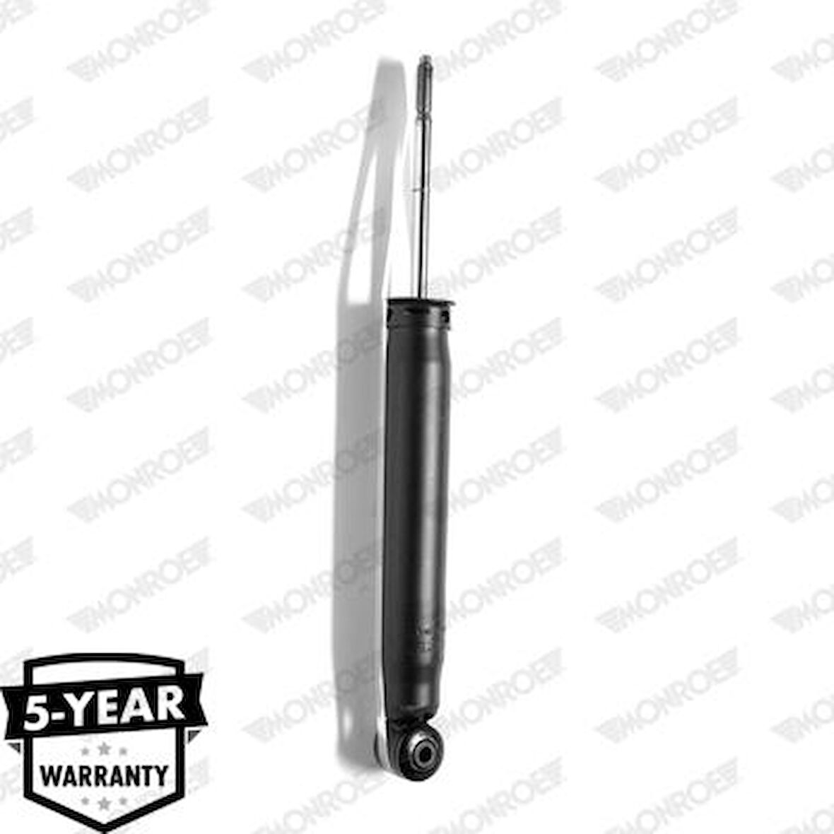 ARKA AMORTİSÖR GAZLI ALBEA-PALIO 51708825 51708822 46831481