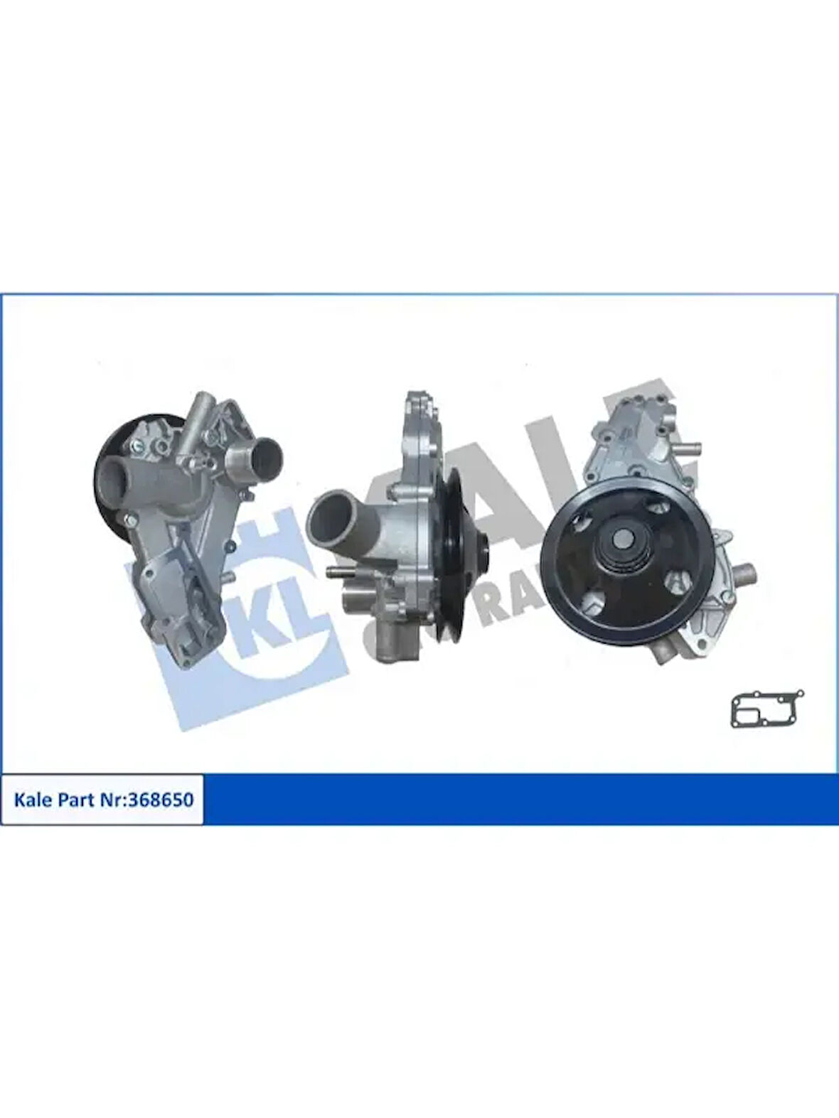 DEVIRDAIM R9 R11 R19 1.4 CLIO I 1.1