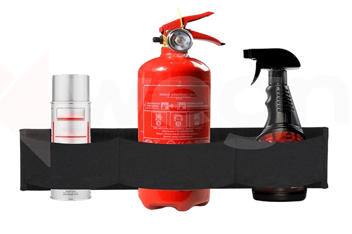 BAGAJ CEPLİĞİ UNIVERSAL