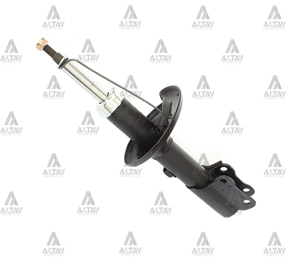 AMORTİSÖR EXCEL 1990-1995 GAZLI ÖN SAĞ-SOL 54650 24400