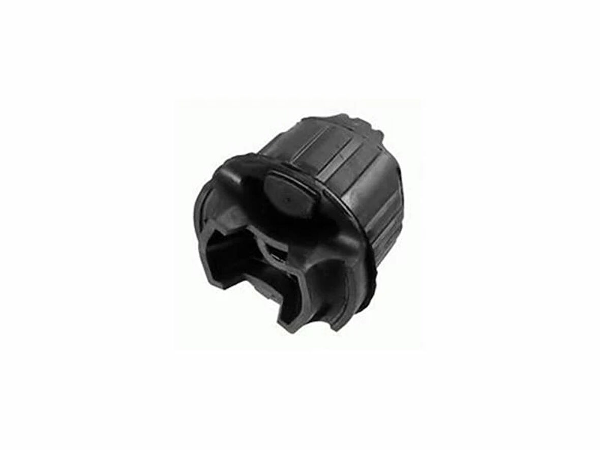 TRAVERS BURCU ARKANIN ARKASI MERCEDES C219 W211 S211 A2303510242