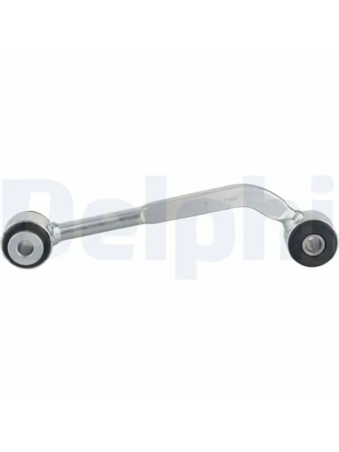 ASKI ROTU ARKA SOL W203 0207 S203 0207 CL203 0208 C209 0209 A209 0310 R171 0411