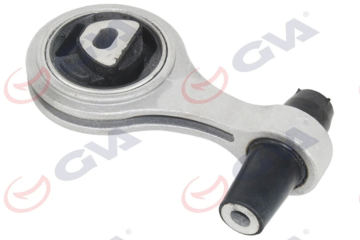 MOTOR TAKOZU ARKA FIAT DOBLO 1 1.2-1.9 D-1.9 JTD 46767476 51760173 46759739