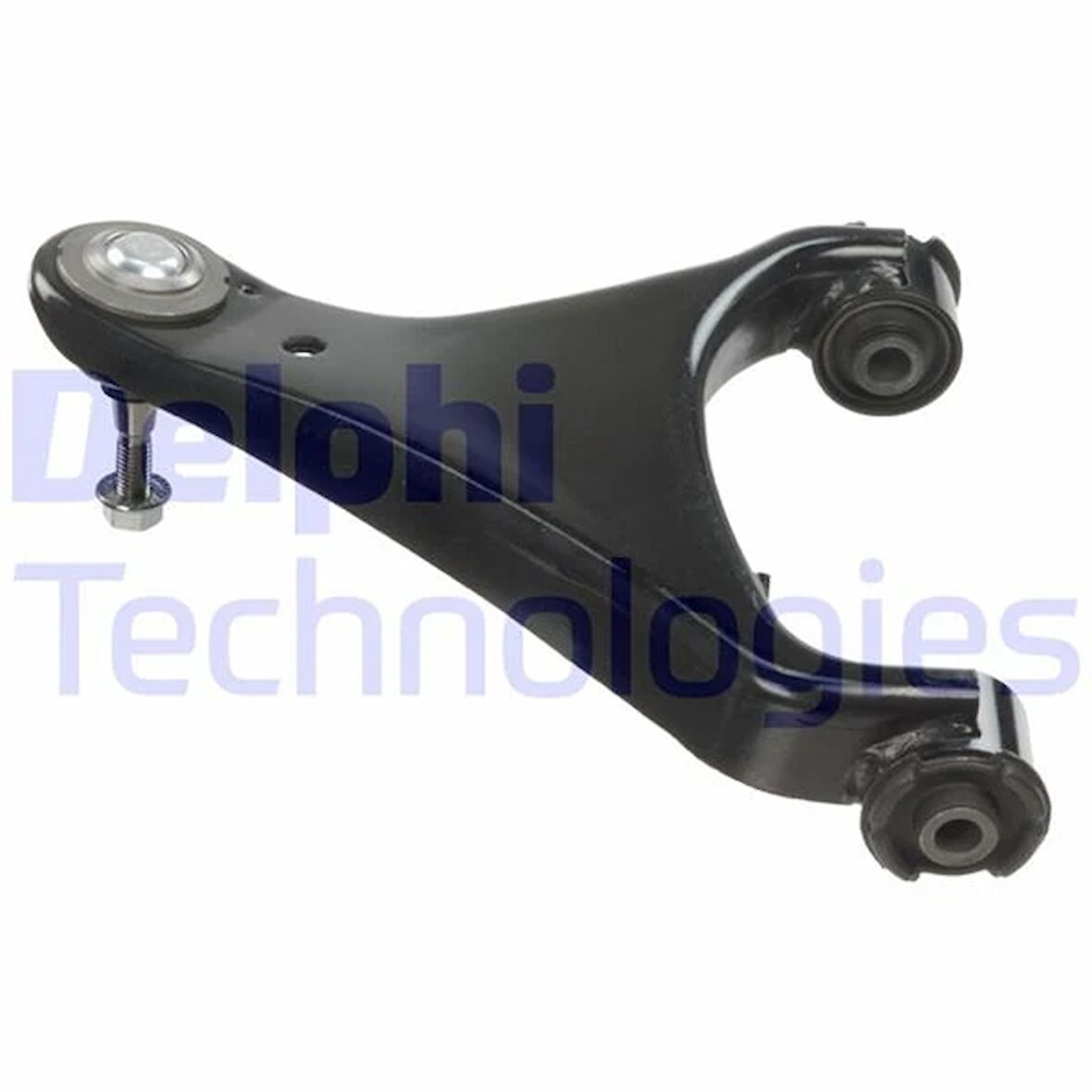 SALINCAK ON UST SOL DISCOVERY 4 L319 2009-2018 LR051615 LR014133