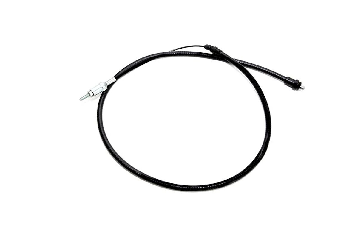 EL FREN TELLERİ ARKA SAĞ TRAFIC ABS LI 7700723015 7700307719