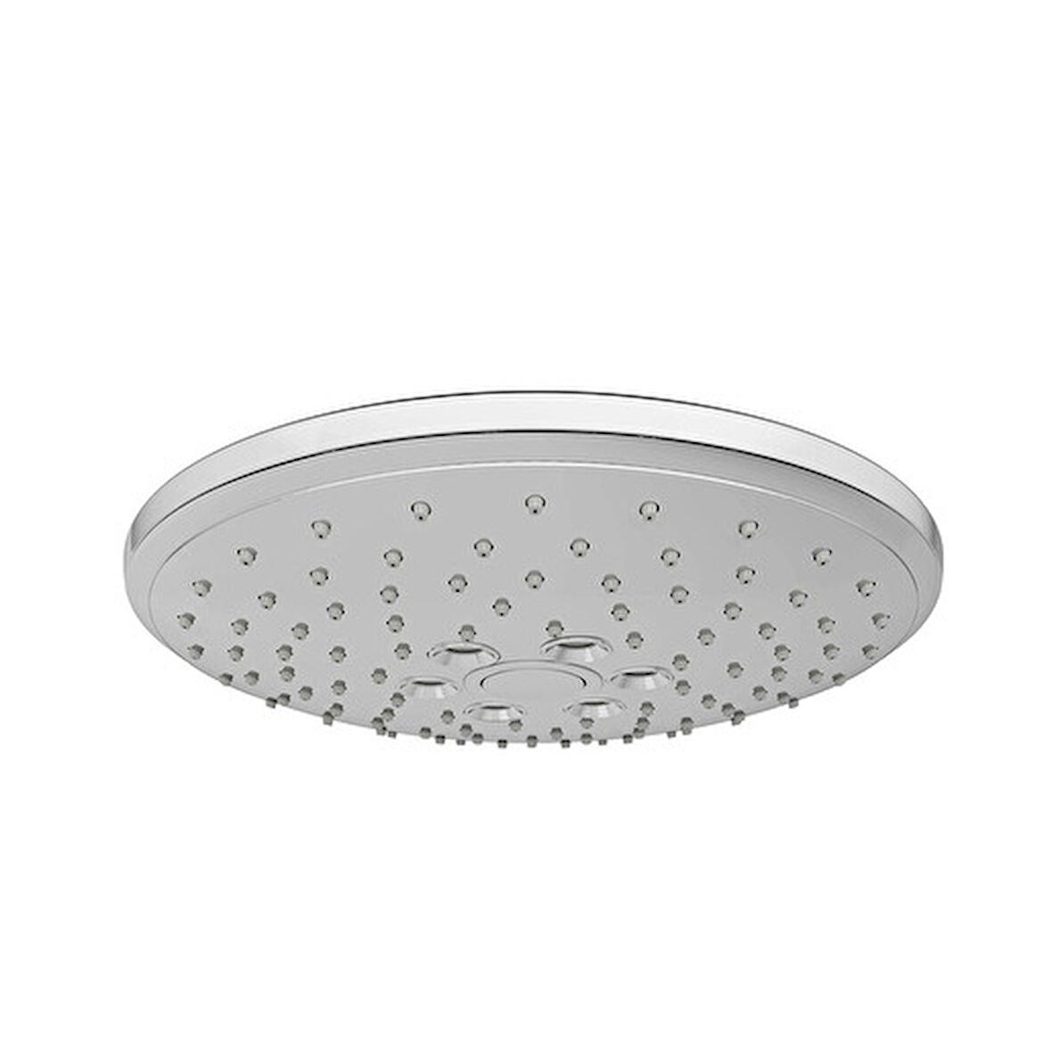 VitrA Bliss Round Duş Başlığı A45742