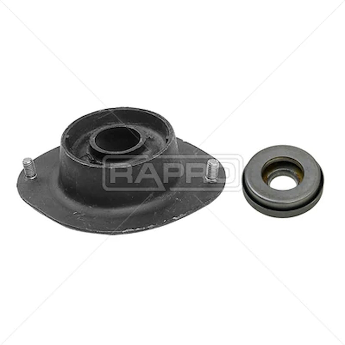 AMORTİSÖR TAKOZU VE RULMANİ KIT 59062 59294 OPEL ASTRA F 344517 344531 90434330