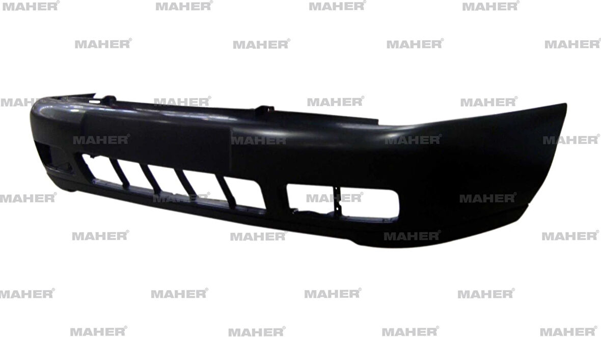 TAMPON POLO CLASSIC / CADDY 1996-2004 (SIMYI) ÖN 6K5807221B