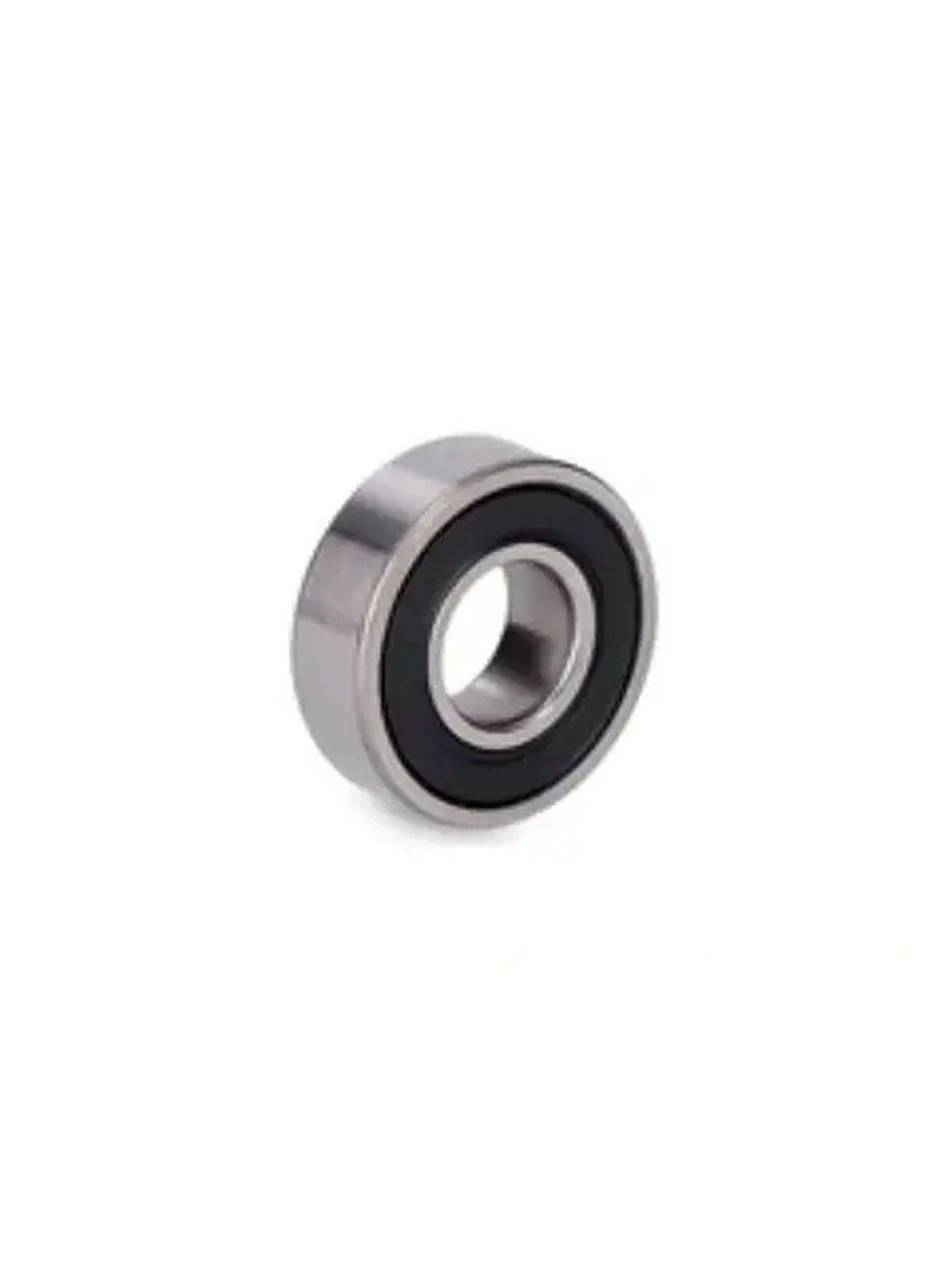 PIRIZDIREK RULMANI TRANSIT T12 -T15 9700