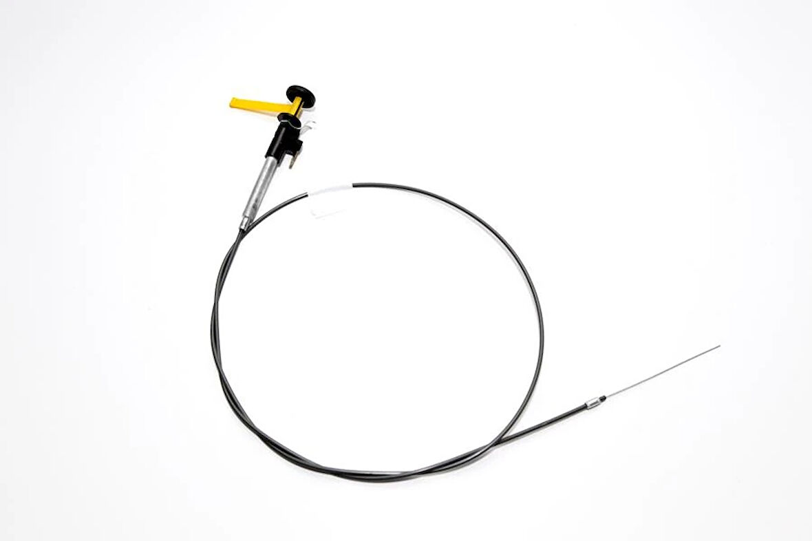 JİKLE TELİ R12 2747 7702189092 (5 ADET)