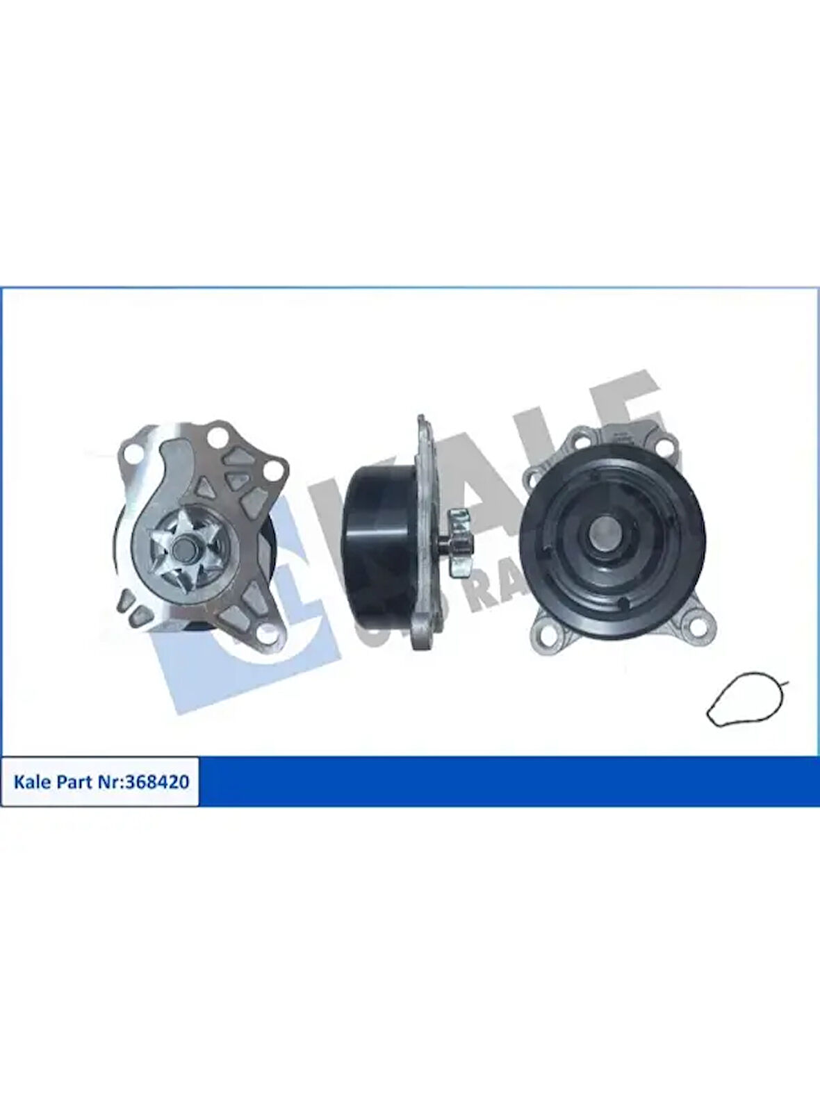 DEVIRDAIM DAIHATSU SIRION 1,0 2005  YARIS 1,0 2005  YARIS 1,3 2009  P107 - C1 1,0 2005 