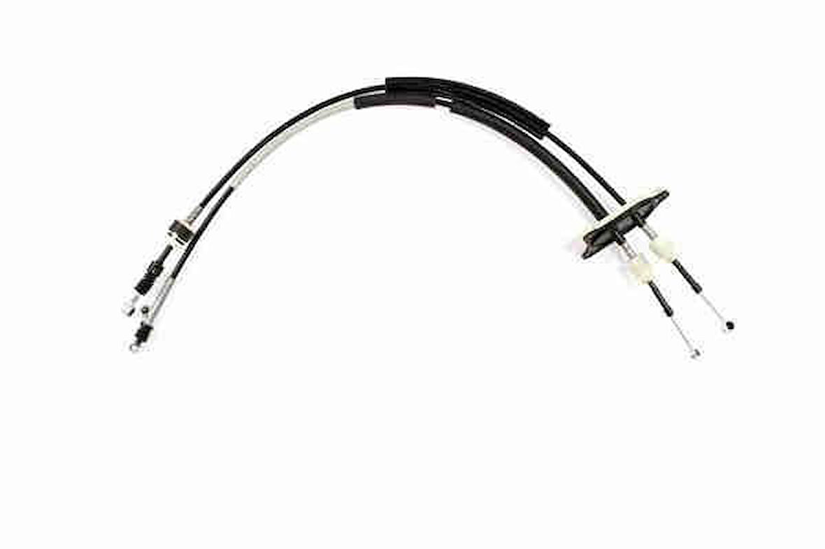 VİTES KUMANDA TELİ TAKIM BIPPER-NEMO-FIORINO 1.4 HDİ 07 55255708 55255708