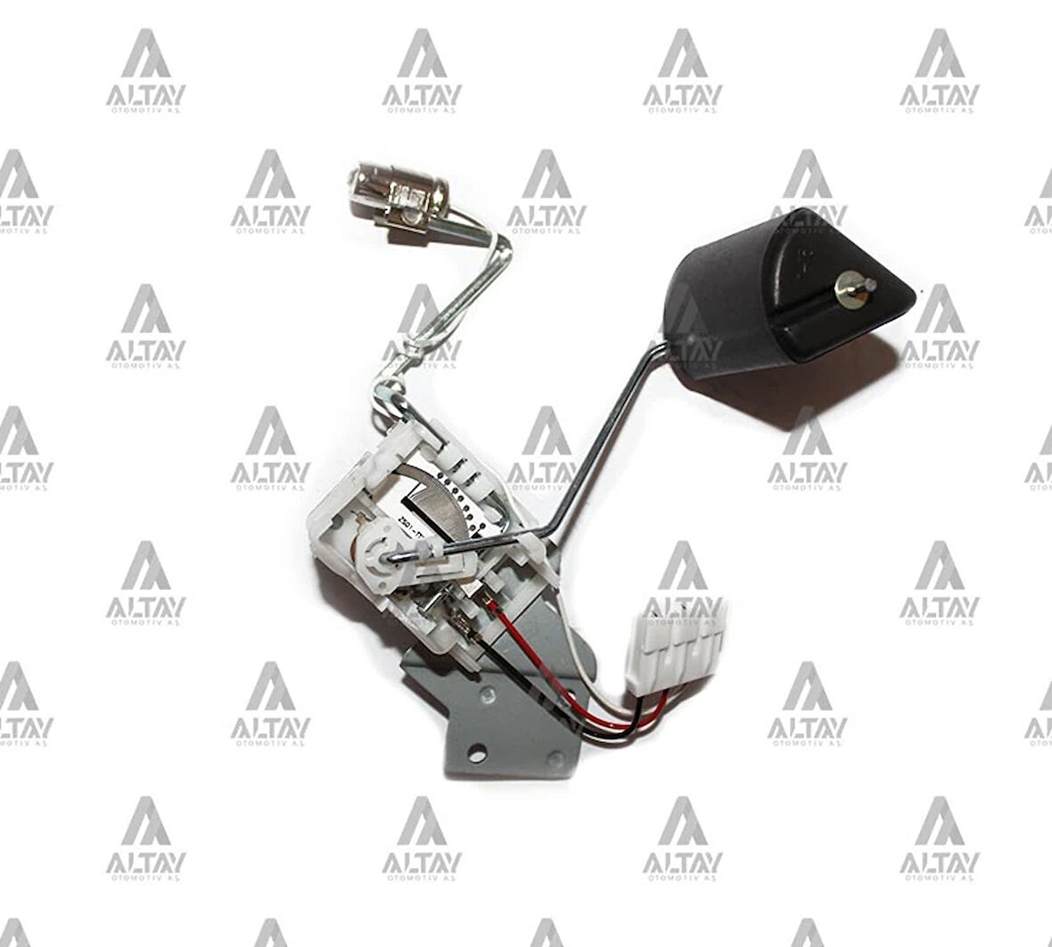 DEPO ŞAMANDIRASI COROLLA 1993-2000 1.6 ENJ. 4AFE 83320 12512 (2 ADET)