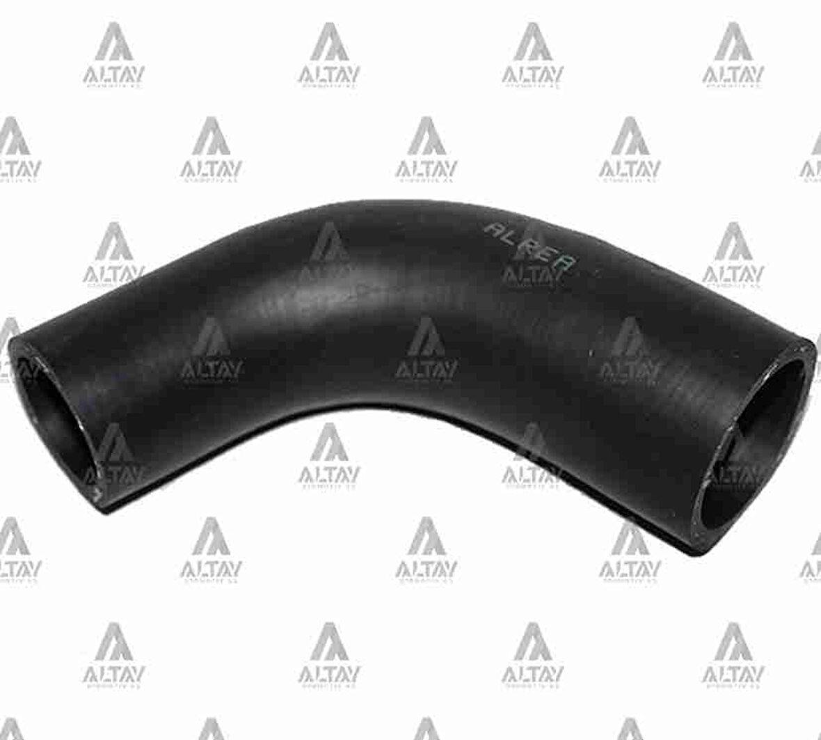 HORTUM TURBO ACCENT 2006-2011 ERA DİZEL (A) 28252 2A401