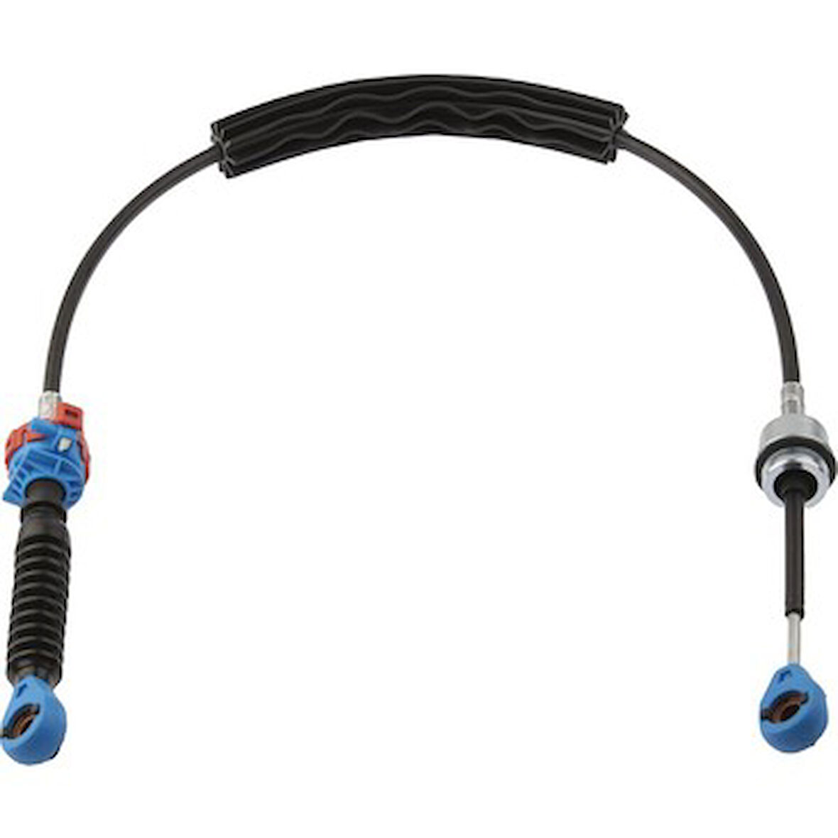 VİTES KUMANDA TELİ MEGANE 2 SAĞ 7701474700 7701474700 7701479004