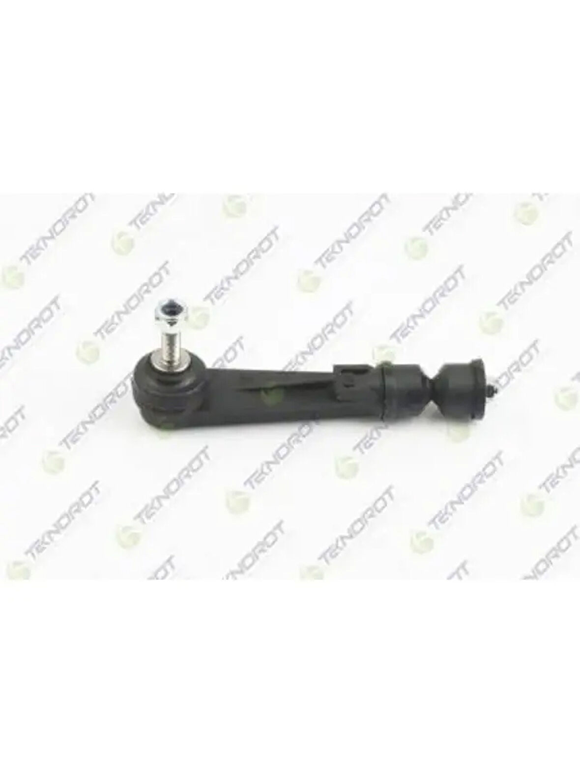 Z ROT ARKA CHEVROLET CAPTIVA SPORT 2012-2015  CHEV. EQUINOX (1st Gen) 2005-2009