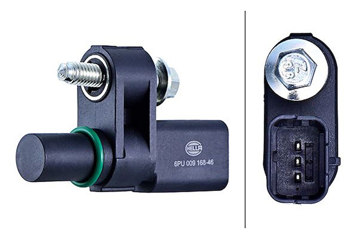 EKSANTRİK MİL DEVİR SENSÖRÜ ASTRA L-COMBO E-CORSA F-CROSSLAND-GRANDLAND-C3-C4-BERLINGO-P208- P2008-PARTNER-RIFTER-P508-P301-P308-C-ELYSEE-DS3-DS4-DS7 1.2 PURETECH-THP 1.2 XE-XHL-XHT 9688725080 3639486