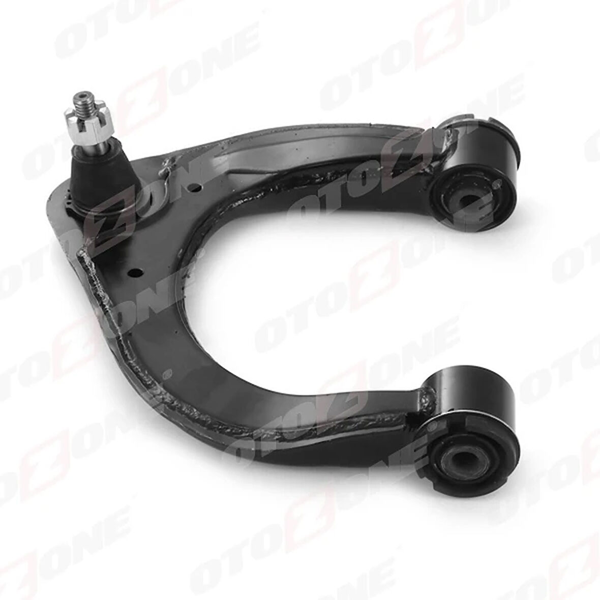 ROTILLI SALINCAK ÖN SOL ÜST FORD RANGER TKE 2011- EB3C3091B1B AB313091BD EB3C3091B2B