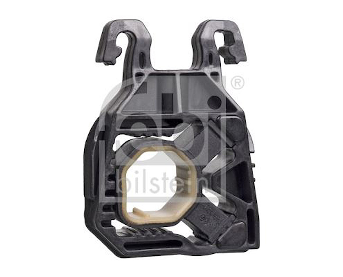 RADYATÖR TAKOZU ÜST GOLF7-JETTA-A3-LEON 2013  5Q0121367D 5Q0121367F