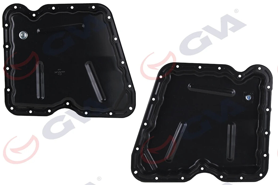 YAĞ KARTERİ MASTER 3- MOVANO B 2.3 CDTI 2010-2016 8200805603 8200805682