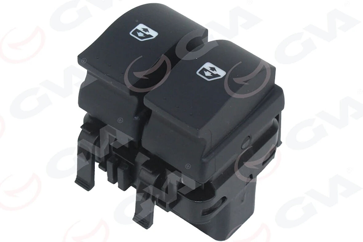 CAM AÇMA/KAPAMA ÇİFTLİ ÖN SOL ÇİFTLİ-SİYAH RENAULT MEGANE 2 2002 TRAFIC 2 2006 LAGUNA 2 2001 OPEL VİVARO A 2006-2010 FİŞLİ 8200315034 8200416806