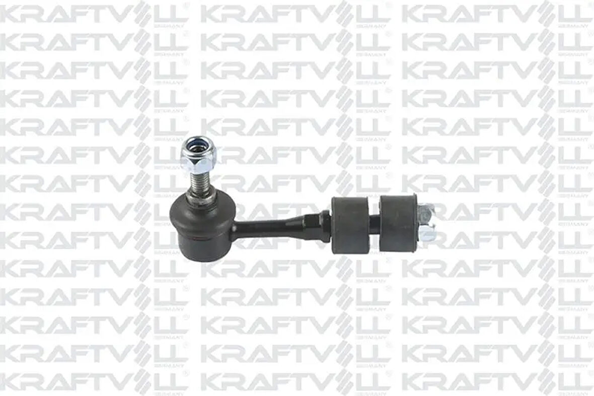 Z ROT KITI KOMPLE ARKA SAG SOL MITSUBISHI LANCER 2003 2008