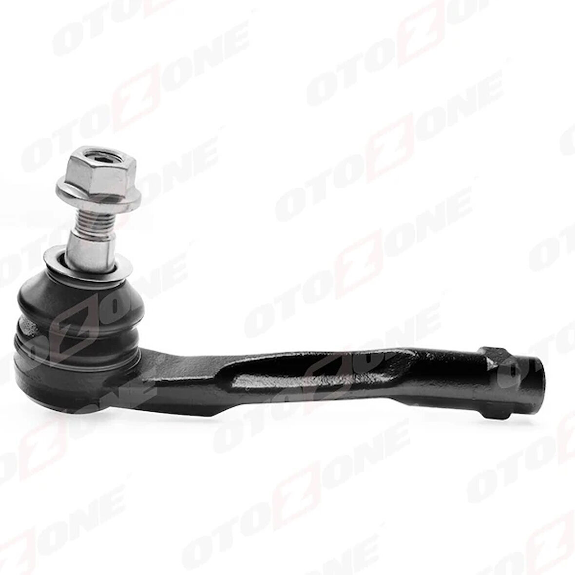 ROT BASI SOL MERCEDES SPRINTER B907 B910 2018 A9074606200